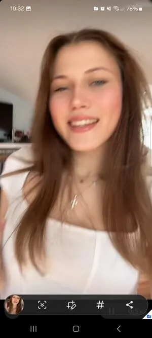 Anna Ndc OnlyFans Leaked Free Thumbnail Picture - #GWFVFWXuly