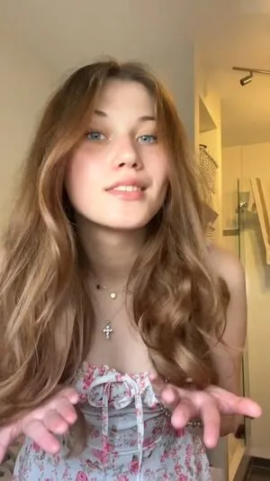 Anna Ndc OnlyFans Leaked Free Thumbnail Picture - #GgtvspRciU