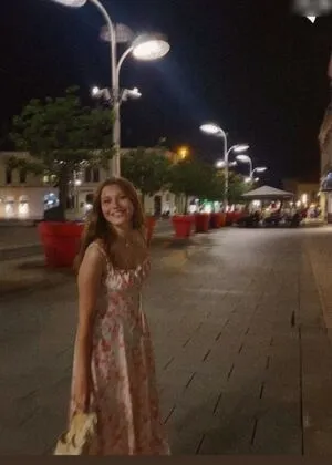 Anna Ndc OnlyFans Leaked Free Thumbnail Picture - #Gy6pcD6C72