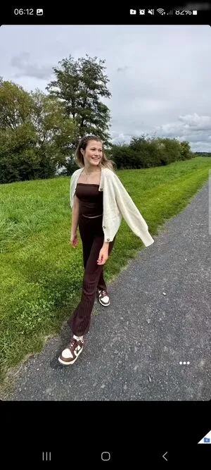 Anna Ndc OnlyFans Leaked Free Thumbnail Picture - #HCnvQ8jRXu