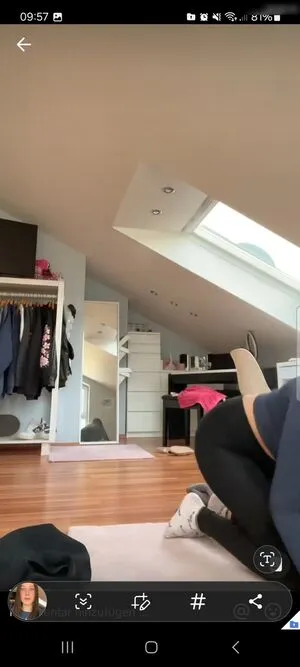 Anna Ndc OnlyFans Leaked Free Thumbnail Picture - #HJtANoW9q8