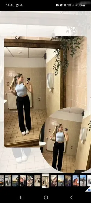 Anna Ndc OnlyFans Leaked Free Thumbnail Picture - #HZqDHKzPKE