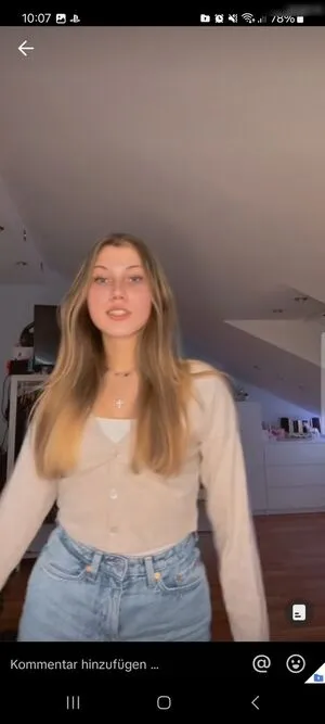 Anna Ndc OnlyFans Leaked Free Thumbnail Picture - #HaEPOKpt6y