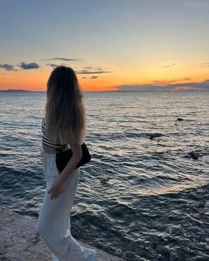 Anna Ndc OnlyFans Leaked Free Thumbnail Picture - #IImp695O6h