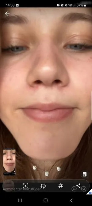 Anna Ndc OnlyFans Leaked Free Thumbnail Picture - #IOhNvQijX9