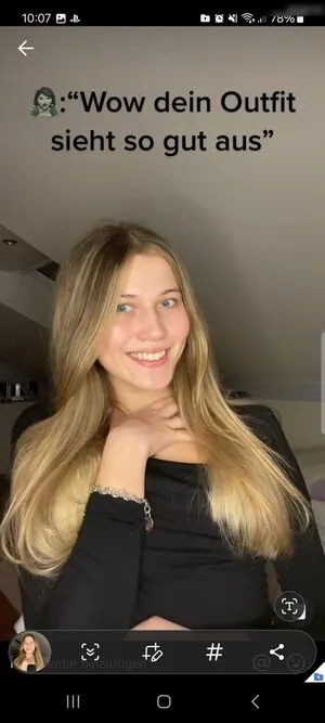 Anna Ndc OnlyFans Leaked Free Thumbnail Picture - #IZpt3BVYCU