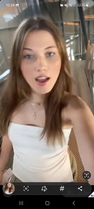 Anna Ndc OnlyFans Leaked Free Thumbnail Picture - #IlLwtcyrP7