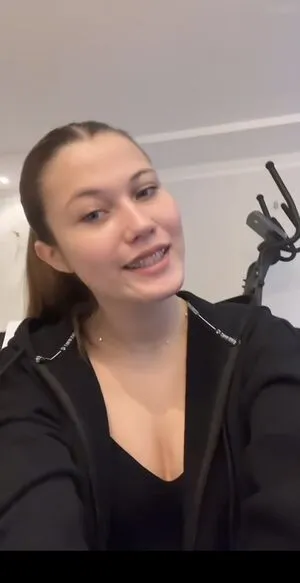 Anna Ndc OnlyFans Leaked Free Thumbnail Picture - #IzoOGMrmFZ