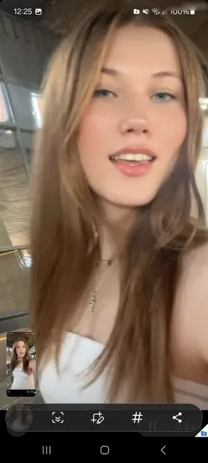 Anna Ndc OnlyFans Leaked Free Thumbnail Picture - #JwDthoWTnb