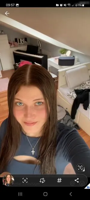 Anna Ndc OnlyFans Leaked Free Thumbnail Picture - #LmfnoV80X6