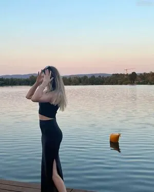 Anna Ndc OnlyFans Leaked Free Thumbnail Picture - #M3z7APEWev