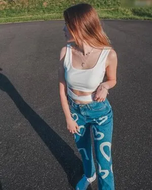 Anna Ndc OnlyFans Leaked Free Thumbnail Picture - #MElG0KNYYf