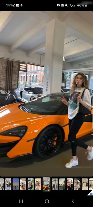 Anna Ndc OnlyFans Leaked Free Thumbnail Picture - #MP4wdzxlJA