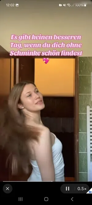 Anna Ndc OnlyFans Leaked Free Thumbnail Picture - #MYVKuExBKN