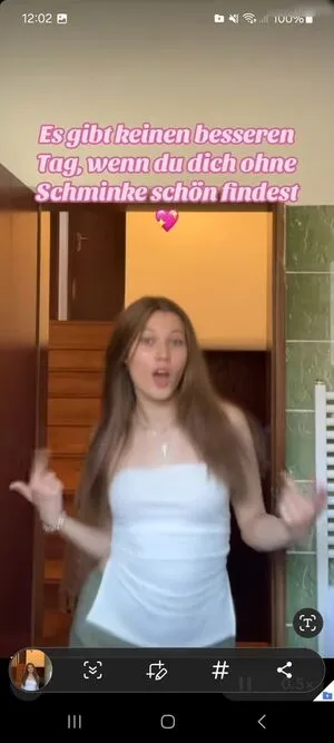 Anna Ndc OnlyFans Leaked Free Thumbnail Picture - #MawAUy20Zf