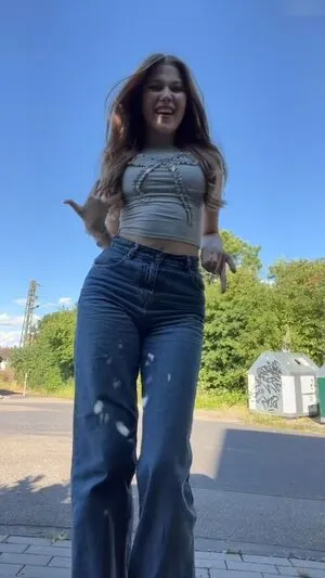 Anna Ndc OnlyFans Leaked Free Thumbnail Picture - #McJfbH8d7T