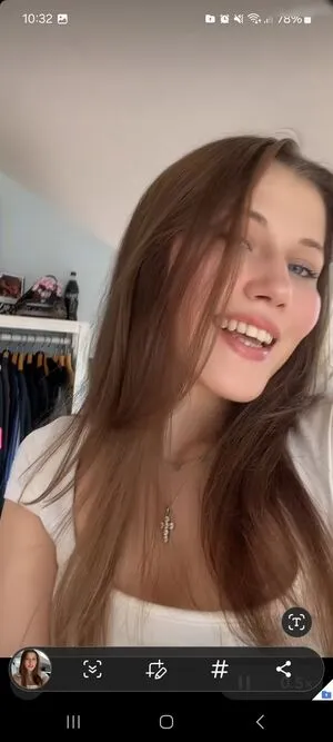 Anna Ndc OnlyFans Leaked Free Thumbnail Picture - #Mdw8A8Z8Dk