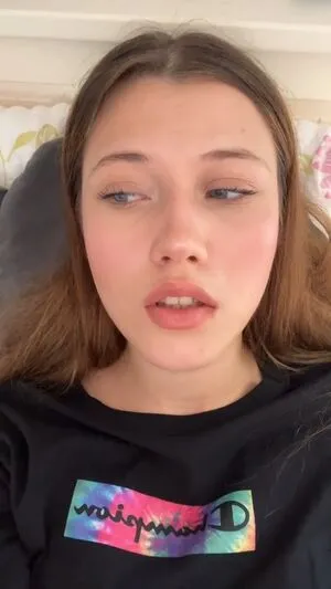 Anna Ndc OnlyFans Leaked Free Thumbnail Picture - #MuNWCzvafT