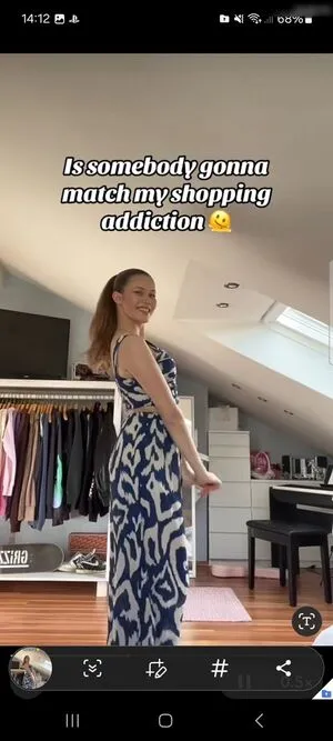 Anna Ndc OnlyFans Leaked Free Thumbnail Picture - #NBDKd60hXb