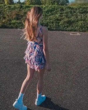 Anna Ndc OnlyFans Leaked Free Thumbnail Picture - #NirVunXFrK