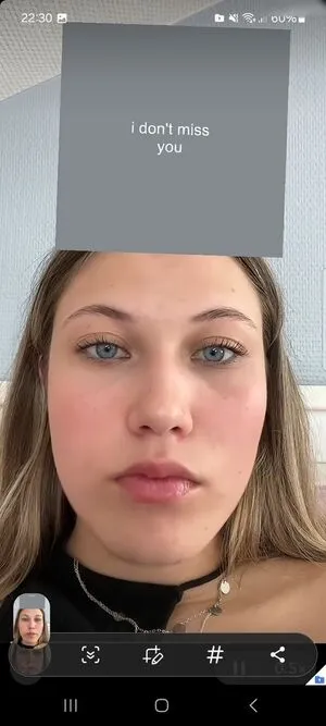 Anna Ndc OnlyFans Leaked Free Thumbnail Picture - #OC6rEZRPwh