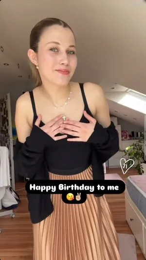 Anna Ndc OnlyFans Leaked Free Thumbnail Picture - #OHXuBEDepz