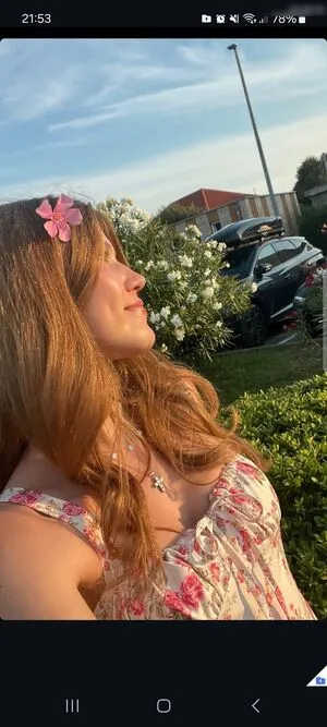 Anna Ndc OnlyFans Leaked Free Thumbnail Picture - #P7nRbvbk7y