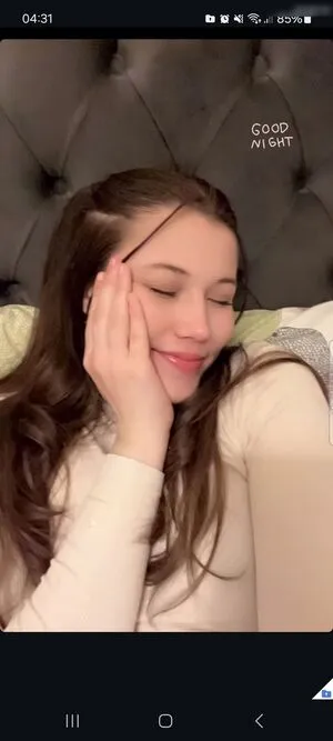 Anna Ndc OnlyFans Leaked Free Thumbnail Picture - #PBqCkm6Yjy