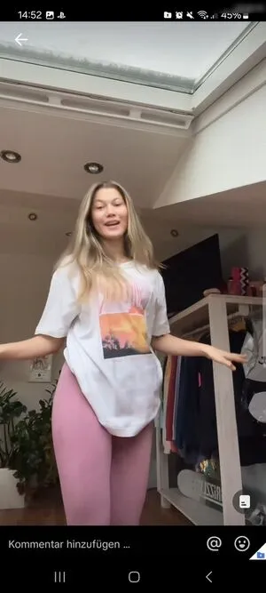 Anna Ndc OnlyFans Leaked Free Thumbnail Picture - #PH3nO3tB3s