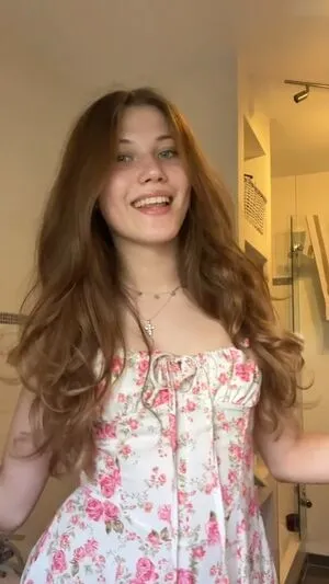 Anna Ndc OnlyFans Leaked Free Thumbnail Picture - #QJ7kxO5jr5