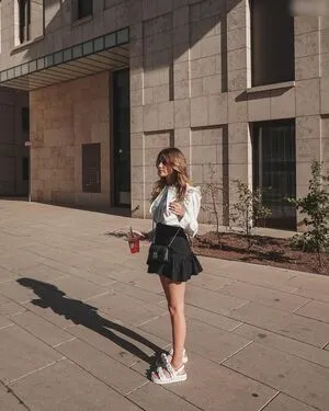 Anna Ndc OnlyFans Leaked Free Thumbnail Picture - #Qzcg2axo4M