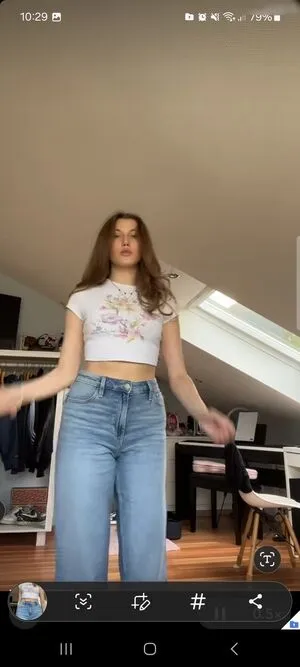 Anna Ndc OnlyFans Leaked Free Thumbnail Picture - #RCDNwkbv1t