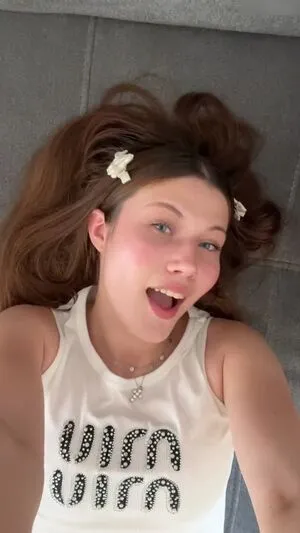 Anna Ndc OnlyFans Leaked Free Thumbnail Picture - #RVtK11wi4D