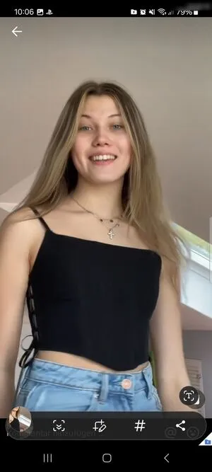 Anna Ndc OnlyFans Leaked Free Thumbnail Picture - #SKS3Br0UrO