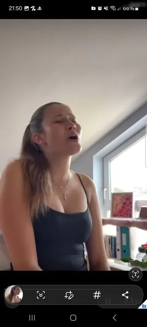 Anna Ndc OnlyFans Leaked Free Thumbnail Picture - #SMdJkogUWR