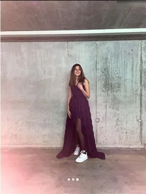 Anna Ndc OnlyFans Leaked Free Thumbnail Picture - #SnFkrU20t7