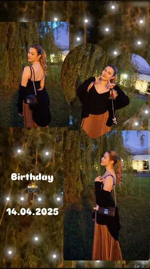 Anna Ndc OnlyFans Leaked Free Thumbnail Picture - #TB2a0hp95b