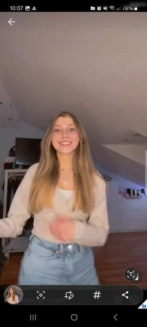 Anna Ndc OnlyFans Leaked Free Thumbnail Picture - #TJNbmZLTvD