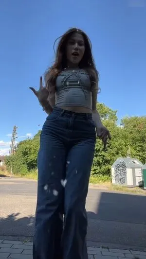 Anna Ndc OnlyFans Leaked Free Thumbnail Picture - #TzvWa9nElw