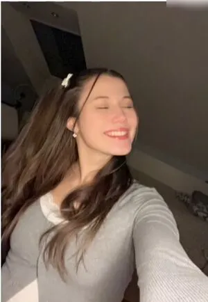 Anna Ndc OnlyFans Leaked Free Thumbnail Picture - #U0hAnlj47z