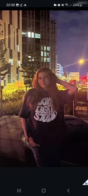 Anna Ndc OnlyFans Leaked Free Thumbnail Picture - #UJ0phDmMNP