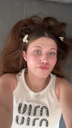 Anna Ndc OnlyFans Leaked Free Thumbnail Picture - #UkgGIQeN3t