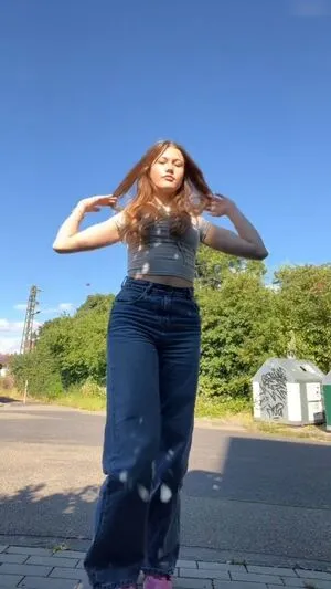 Anna Ndc OnlyFans Leaked Free Thumbnail Picture - #VCPlZzLu5y