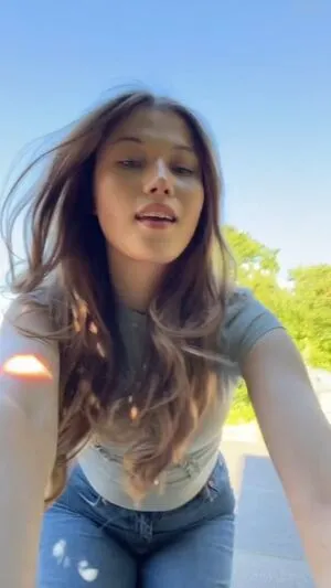 Anna Ndc OnlyFans Leaked Free Thumbnail Picture - #VHgMi5ZyWv