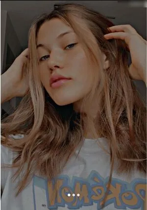 Anna Ndc OnlyFans Leaked Free Thumbnail Picture - #VJKsPQl8Es