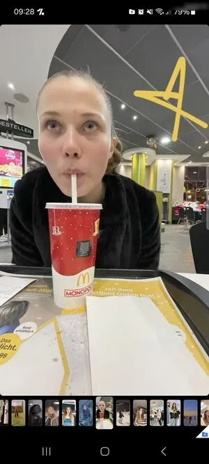 Anna Ndc OnlyFans Leaked Free Thumbnail Picture - #VMC7CGluc1