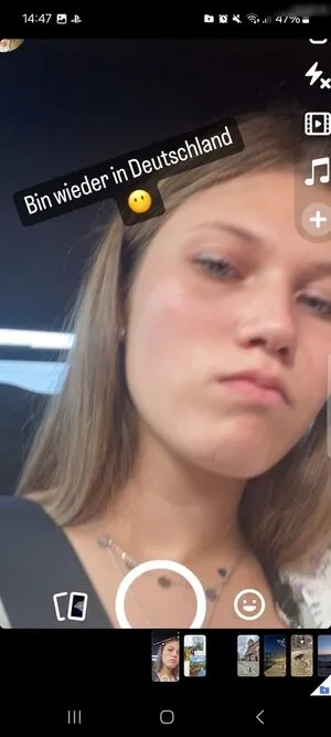 Anna Ndc OnlyFans Leaked Free Thumbnail Picture - #VN74DDC5Bj