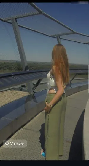 Anna Ndc OnlyFans Leaked Free Thumbnail Picture - #VSL426eeDf