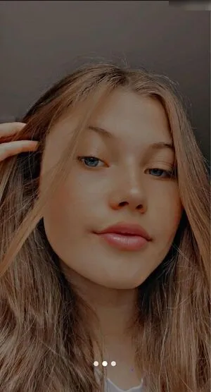 Anna Ndc OnlyFans Leaked Free Thumbnail Picture - #VfWXVBqmYJ