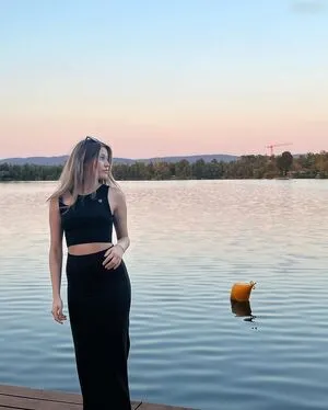 Anna Ndc OnlyFans Leaked Free Thumbnail Picture - #ViN7l3DJ24